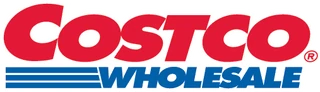 Costco
