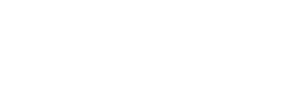 Fulfilment Australia